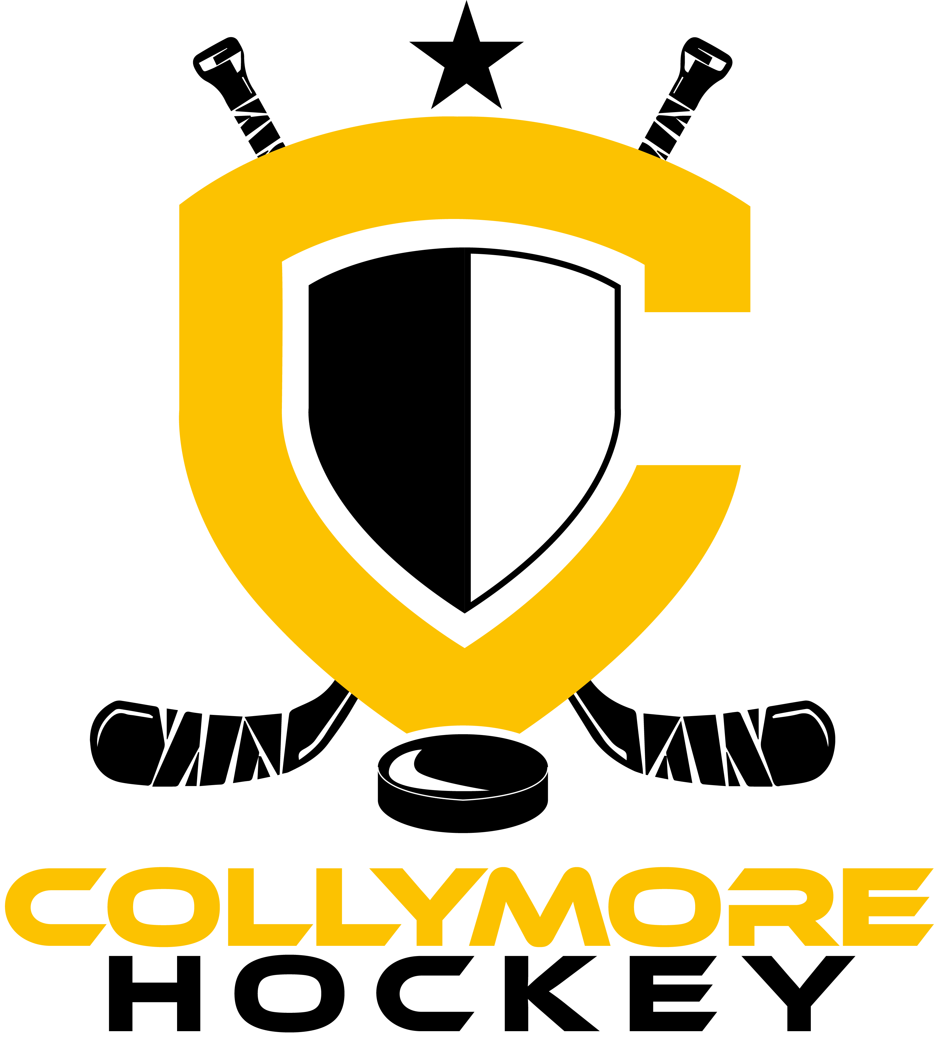 Collymore Hockey
